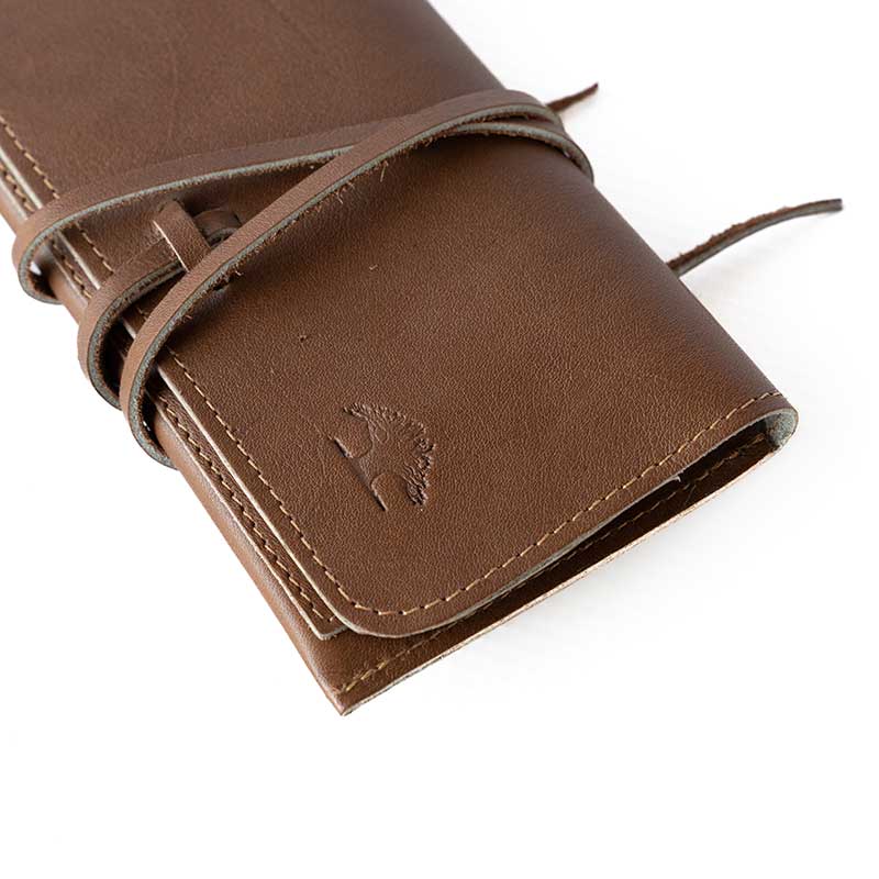 Tobacco Pouch