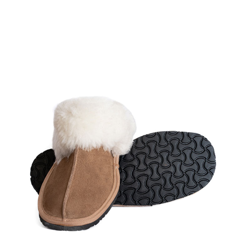 Women's Oslo Slipper