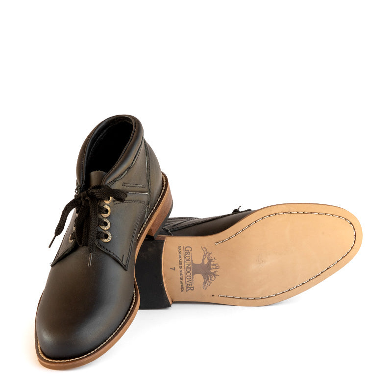 Men's Oliver Boot