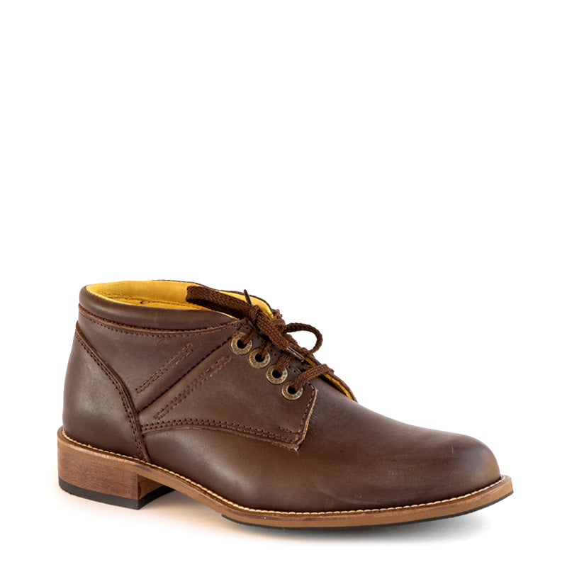 Men's Oliver Boot