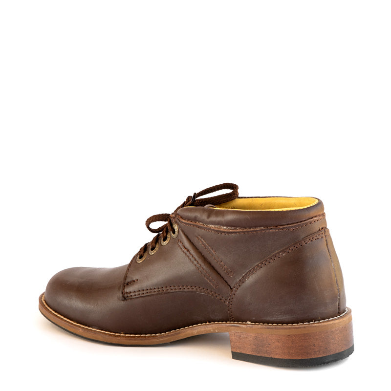 Men's Oliver Boot