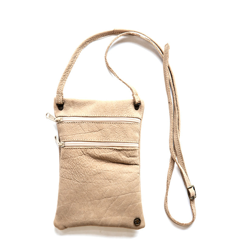 Passport Pouch