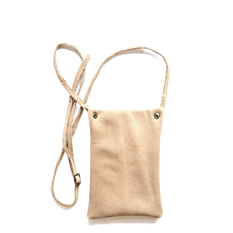 Passport Pouch