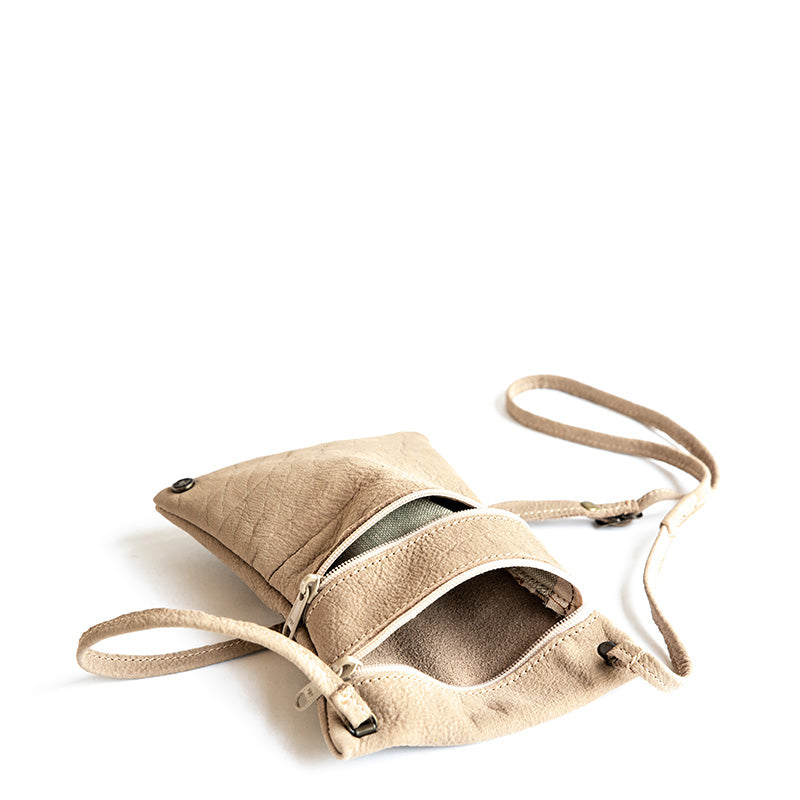 Passport Pouch
