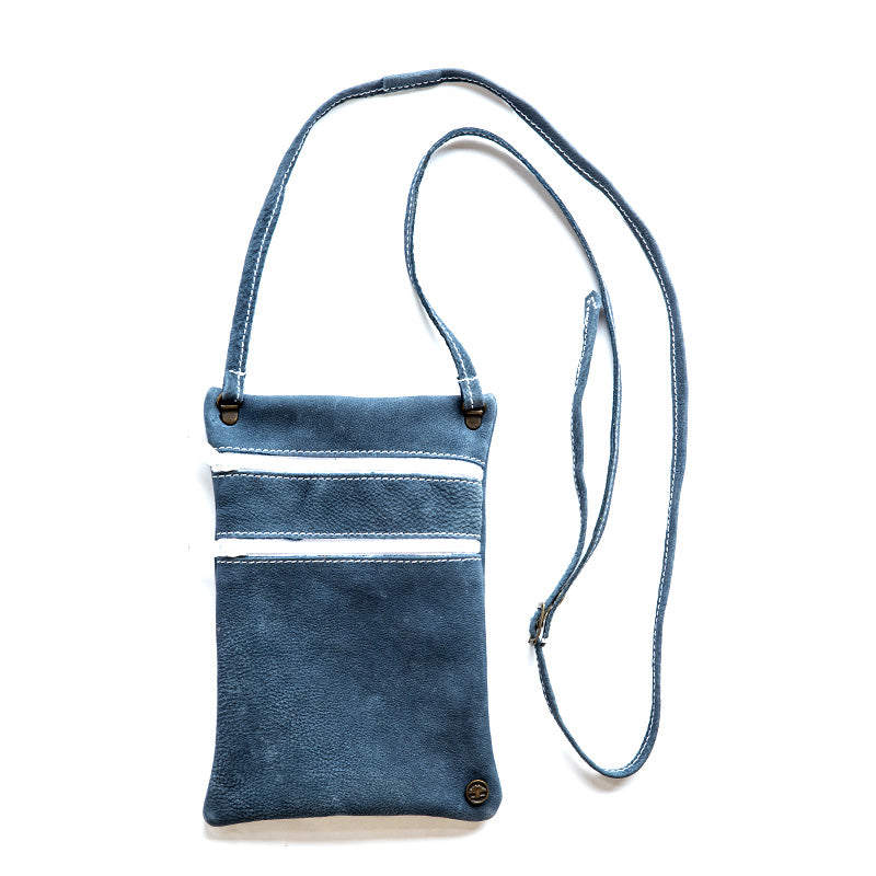 Passport Pouch