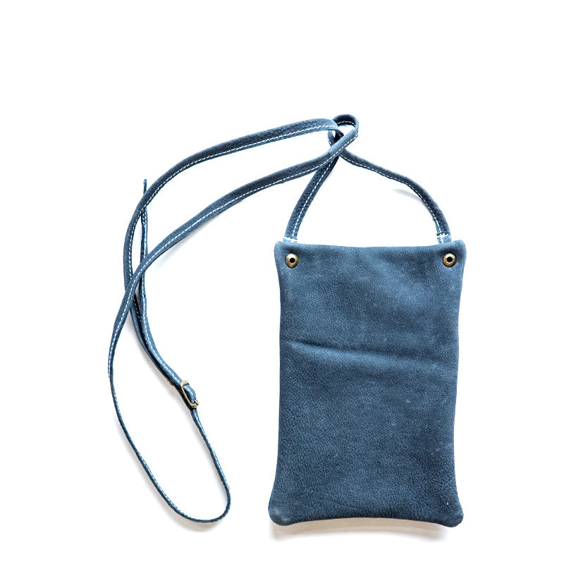 Passport Pouch