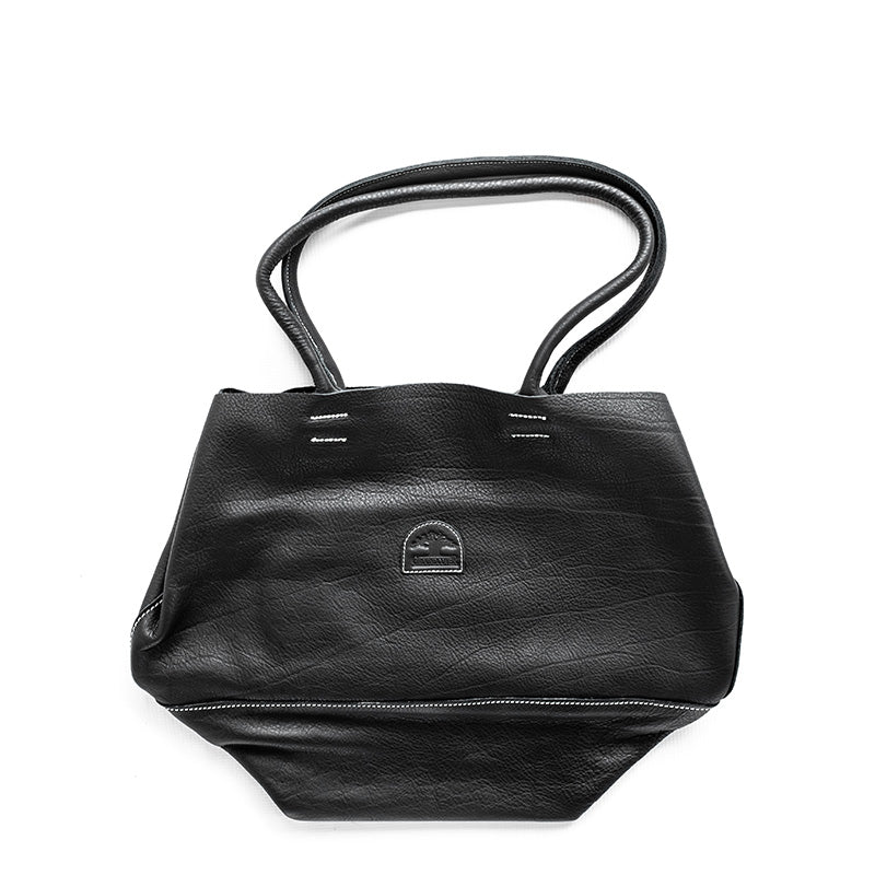 Peasant Bag