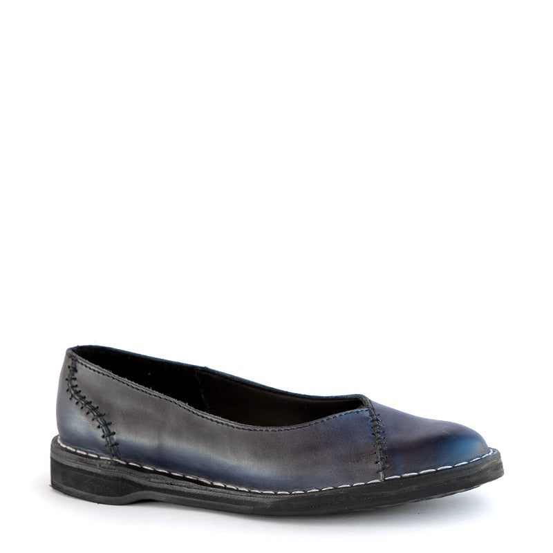 Women's Petite Shoe