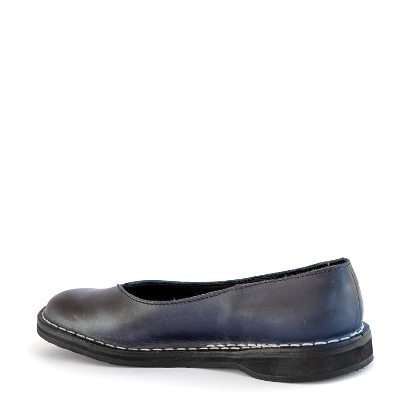 Women's Petite Shoe