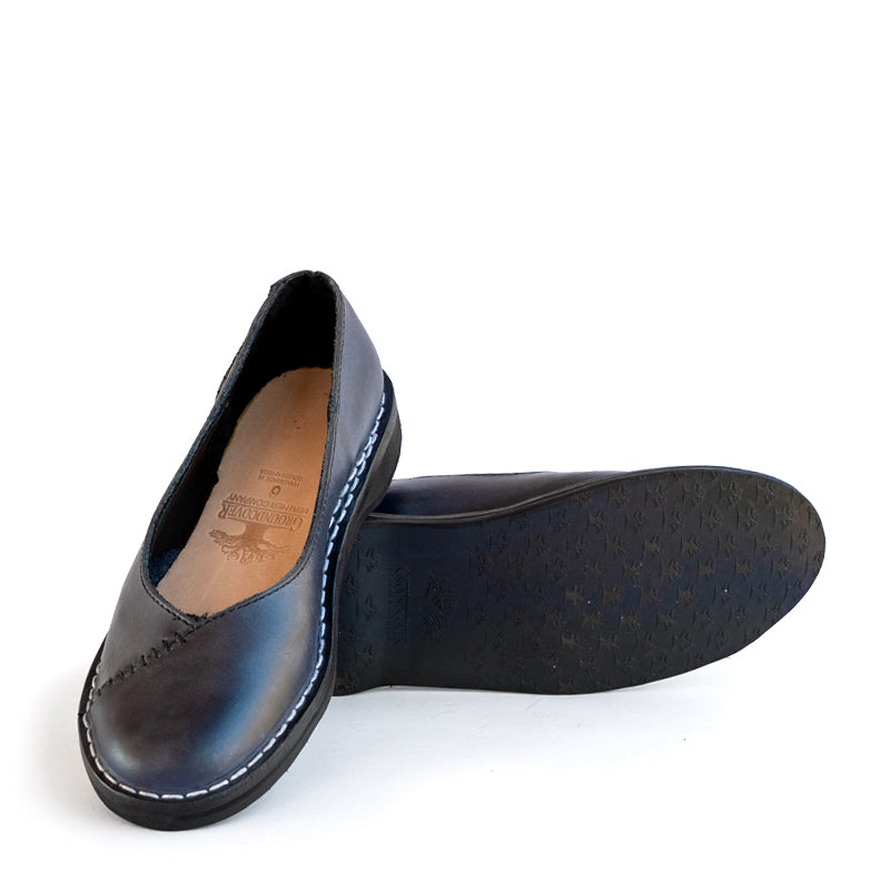 Women's Petite Shoe