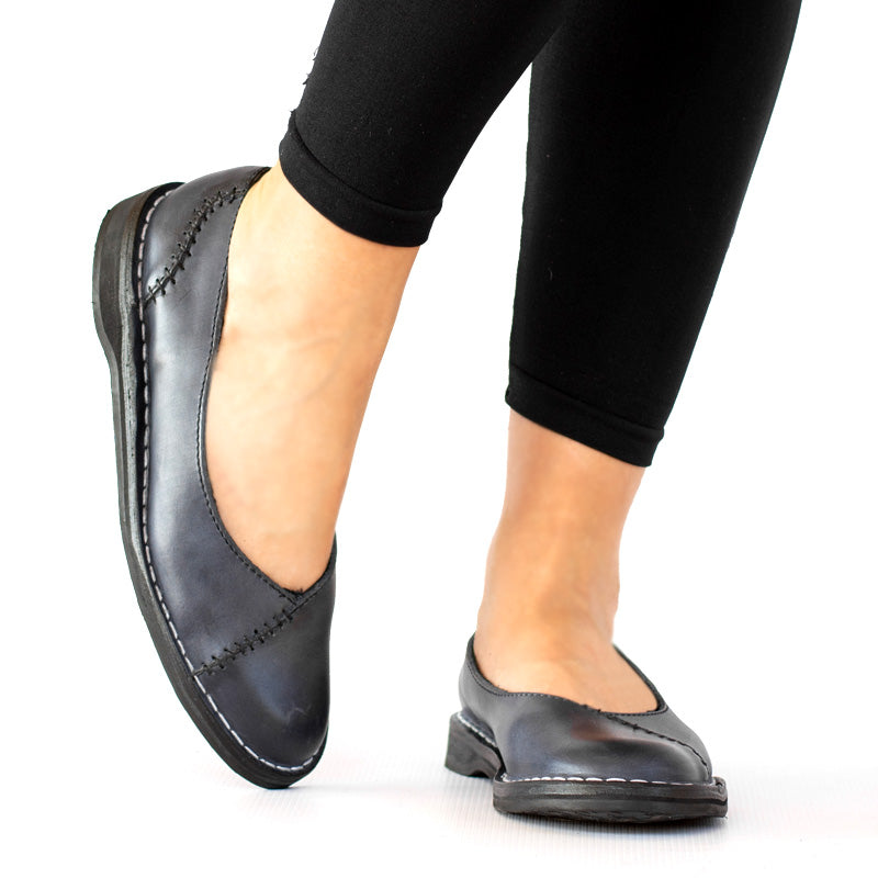 Women's Petite Shoe