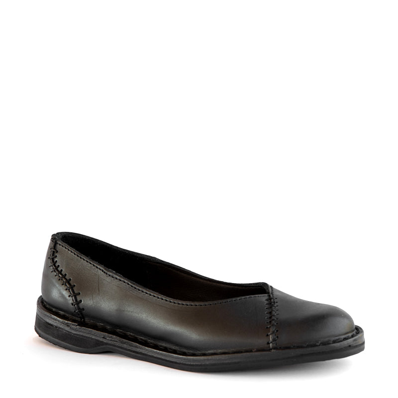 Women's Petite Shoe