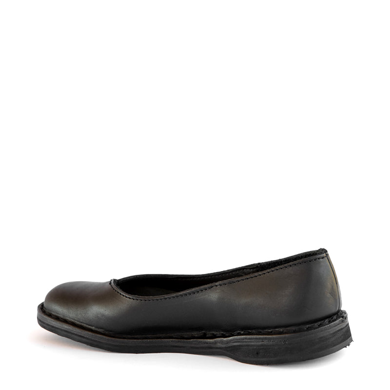 Women's Petite Shoe