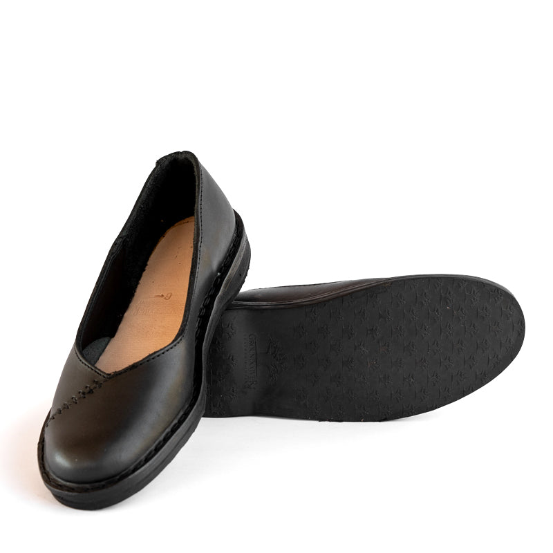 Women's Petite Shoe