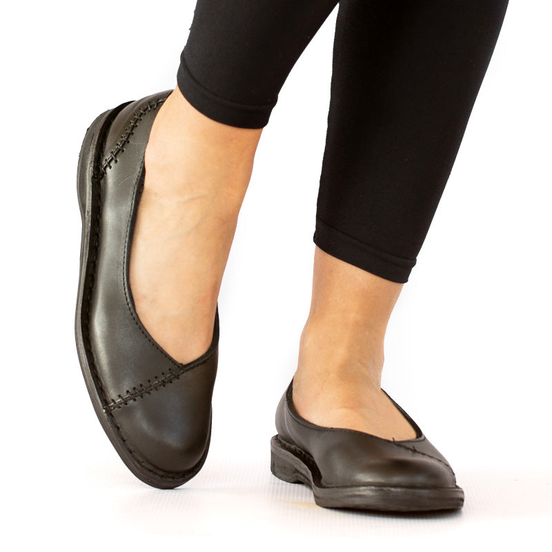 Women's Petite Shoe