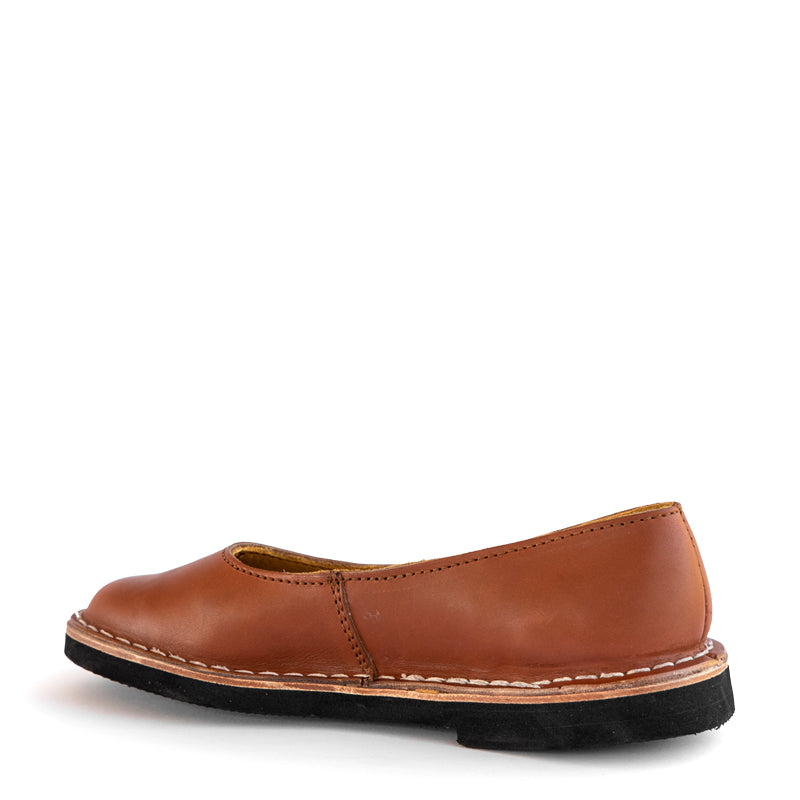 Women's Pump Shoe