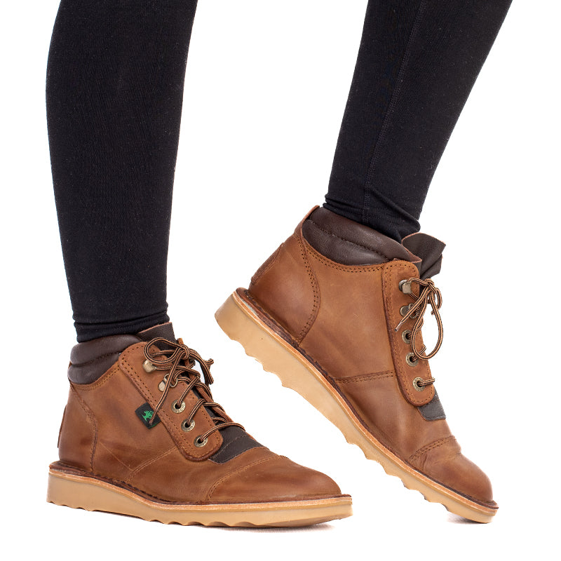 Women's Sabie Boot