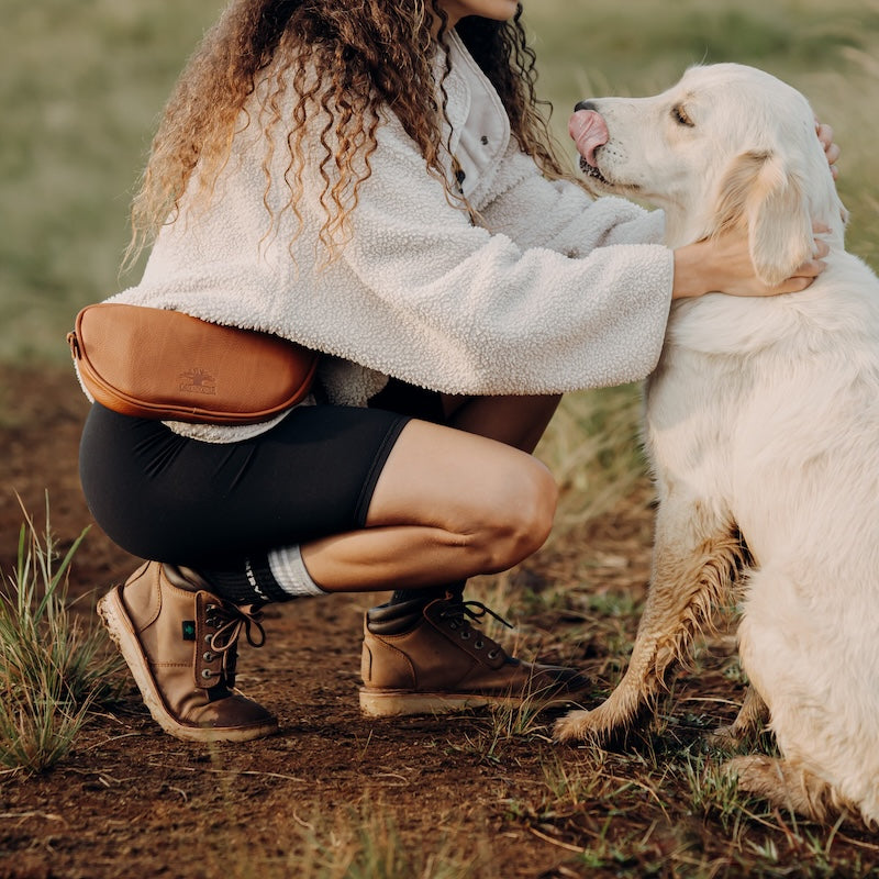 Women's Sabie Boot