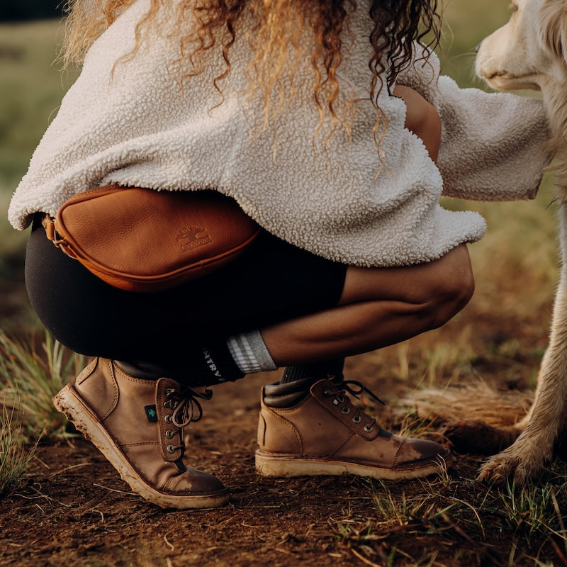Women's Sabie Boot