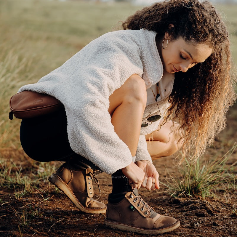 Women's Sabie Boot