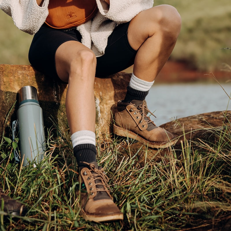Women's Sabie Boot