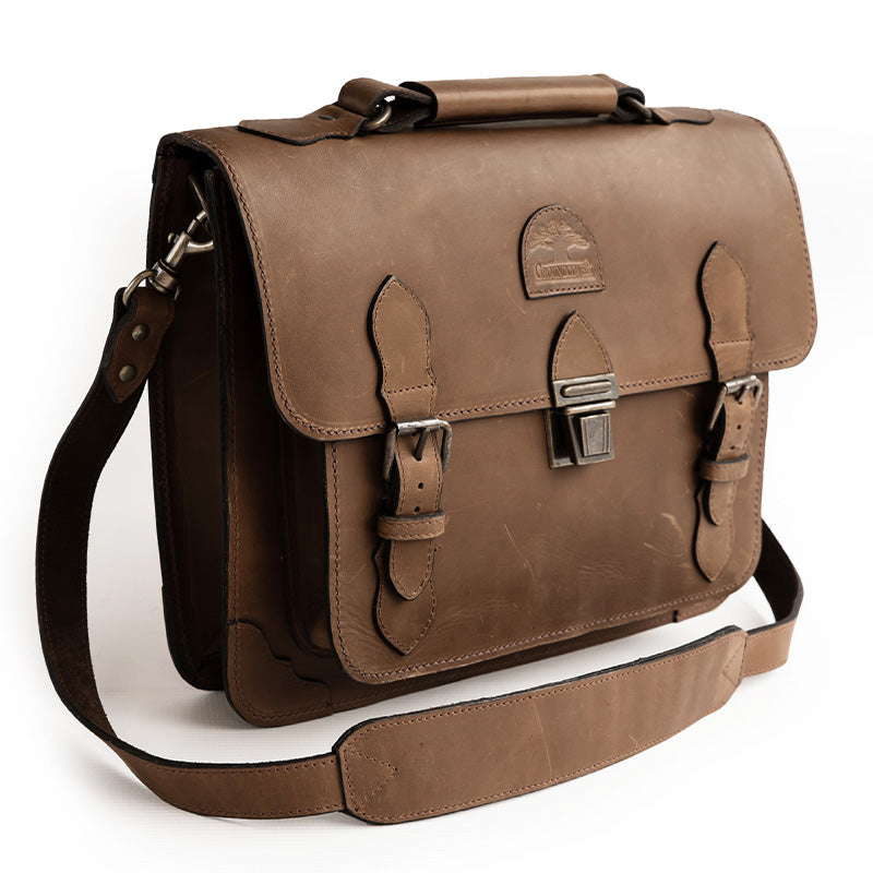 Satchel