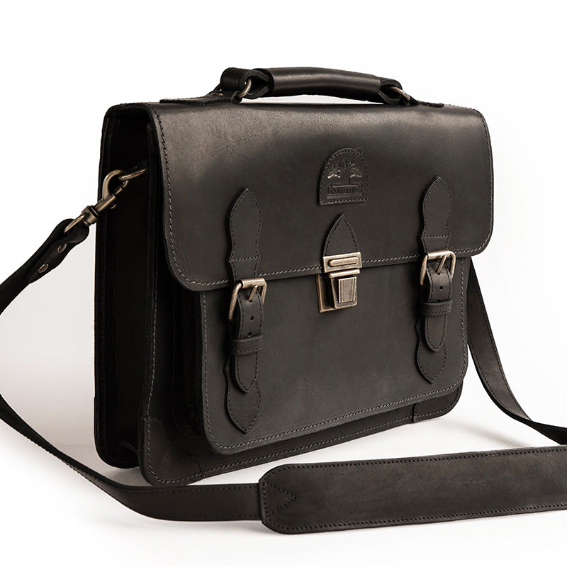 Satchel