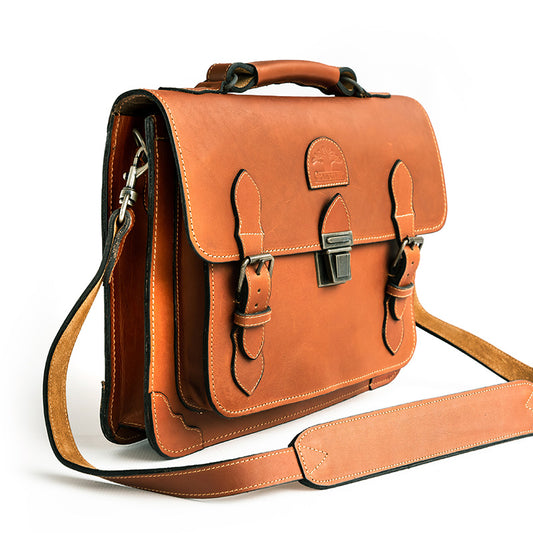 Satchel