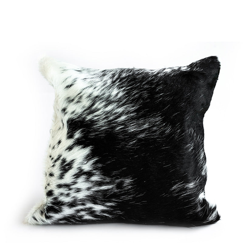 Small Full Nguni Cushion