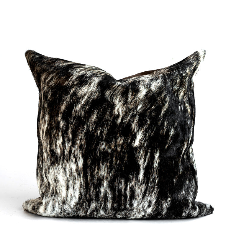 Large Full Nguni Cushion