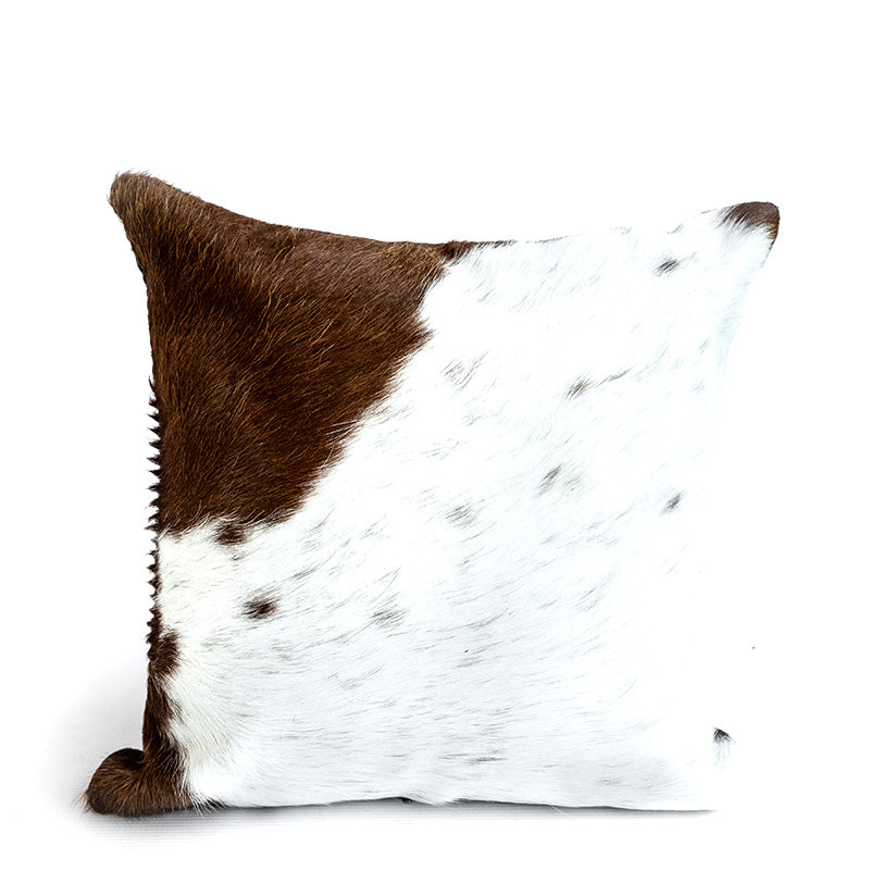 Small Full Nguni Cushion