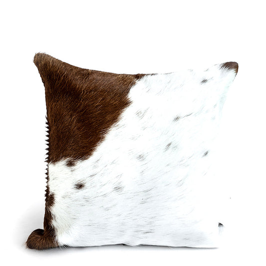 Small Full Nguni Cushion