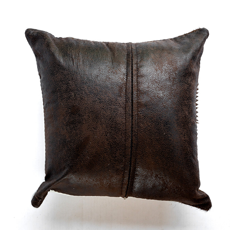 Small Full Nguni Cushion