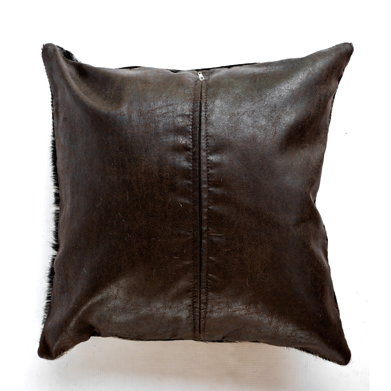 Large Full Nguni Cushion