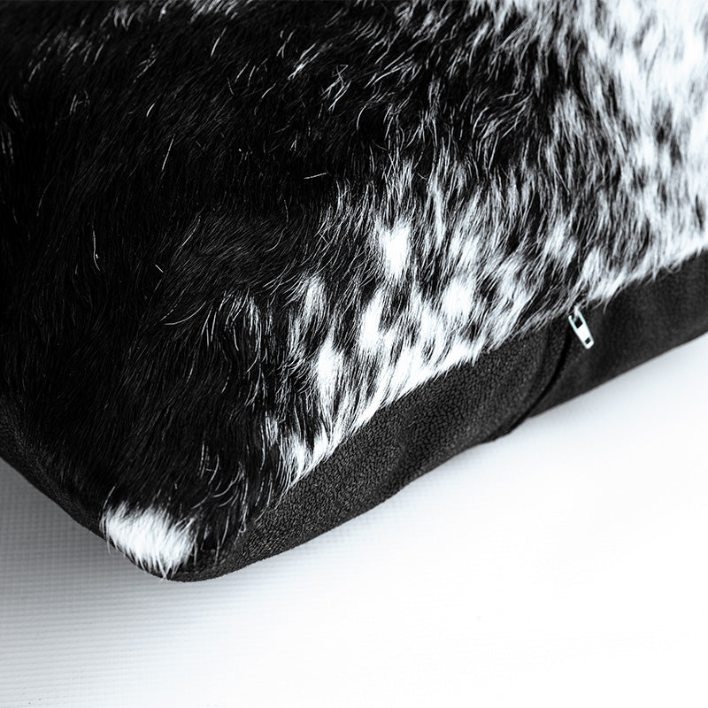 Small Full Nguni Cushion