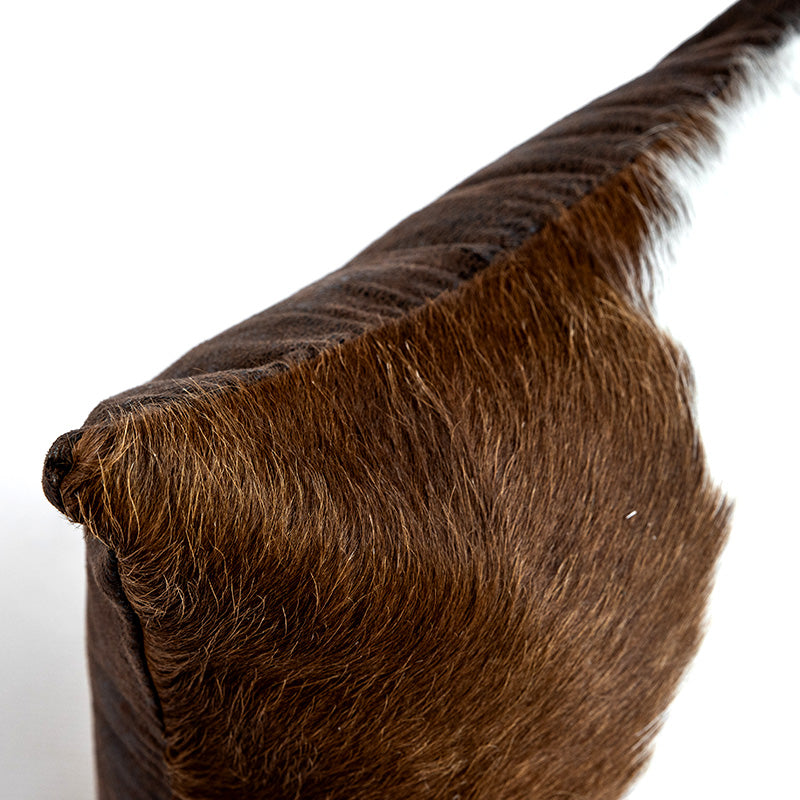 Small Full Nguni Cushion