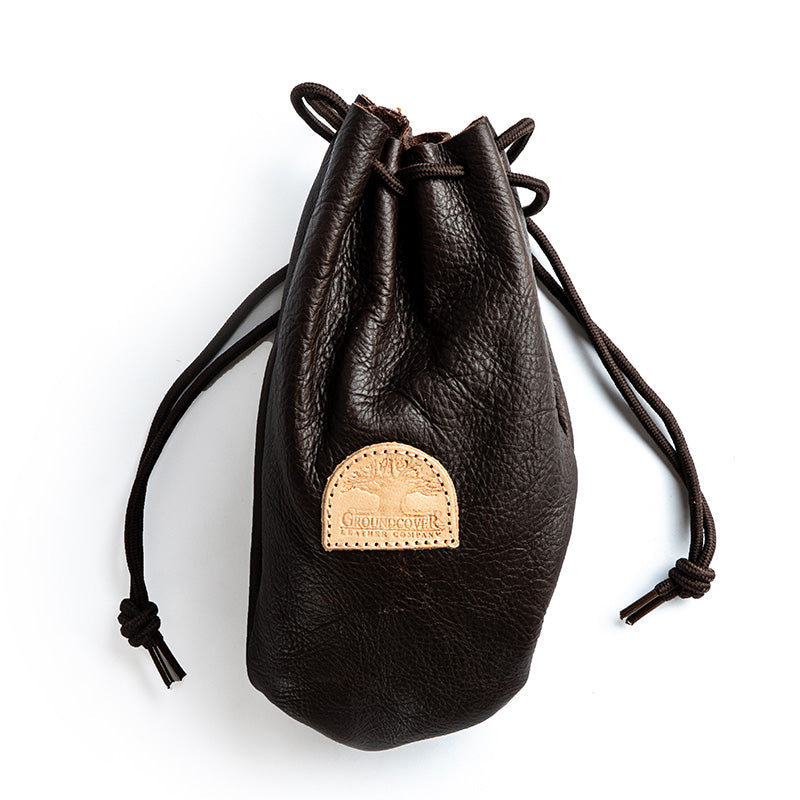 Shoe Cleaning Kit
