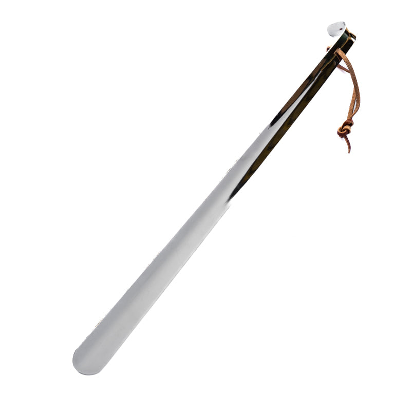 Metal Shoe Horn