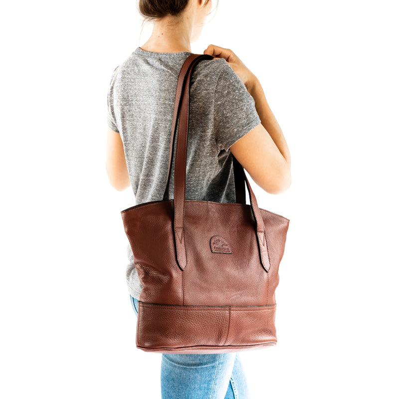 Shopping Bag