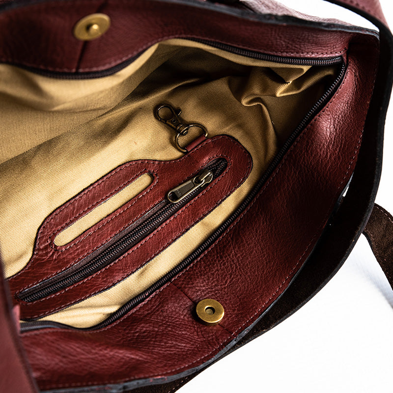 Shopping Bag