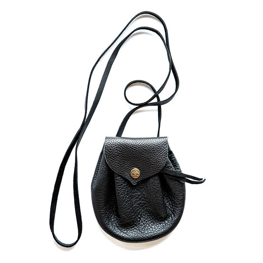 Shoulder Neck Pouch