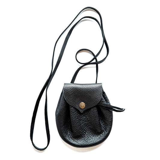 Shoulder Neck Pouch