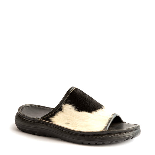 Men's Nguni Slide Sandal
