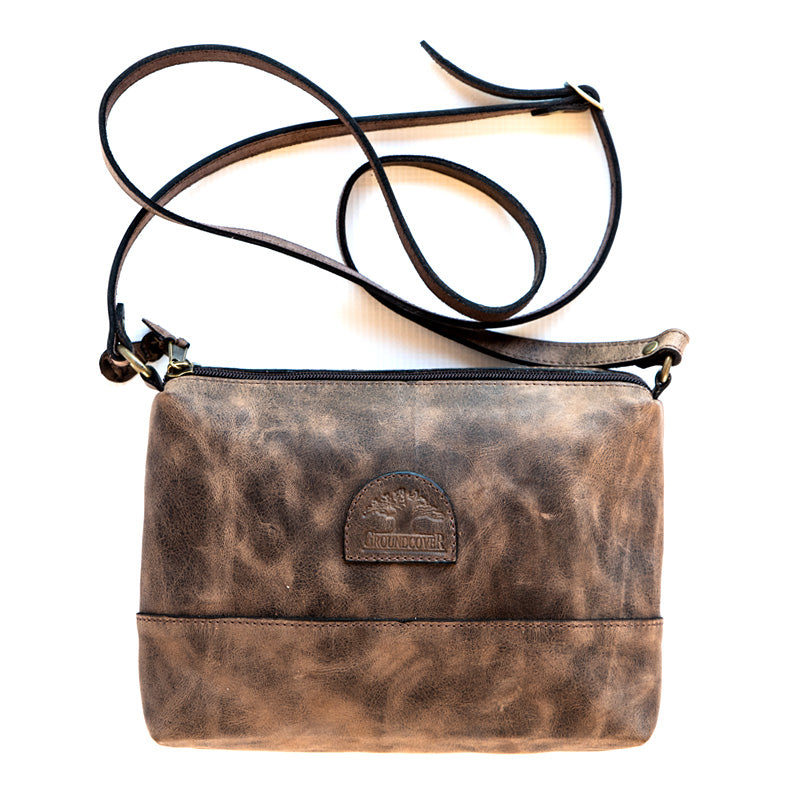 Sling Bag