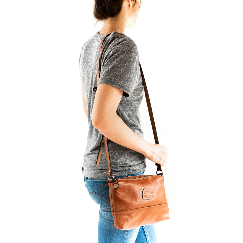 Sling Bag