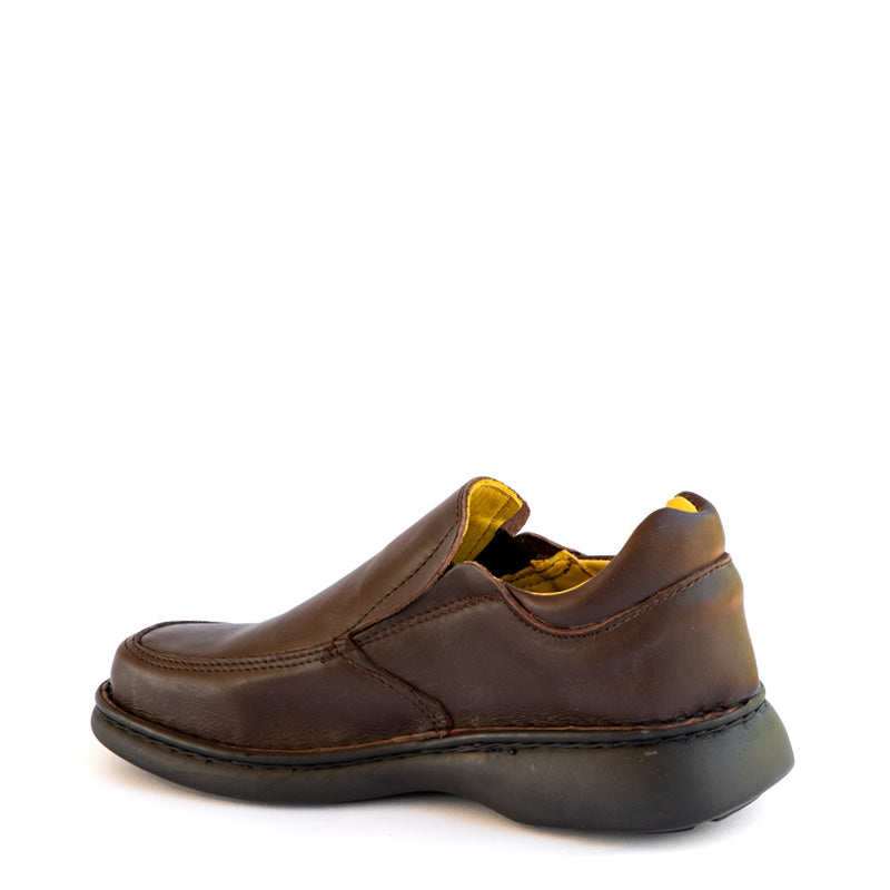 Men's Slip-On Shoe