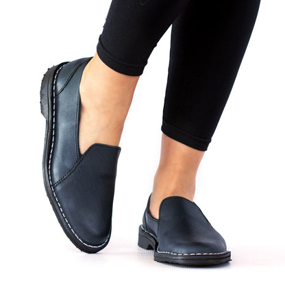Women's Slip-On Shoe