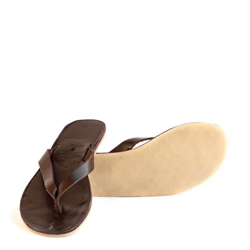 Women's Slop
