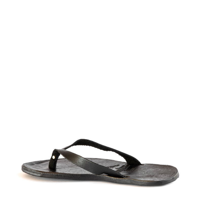Women's Slop