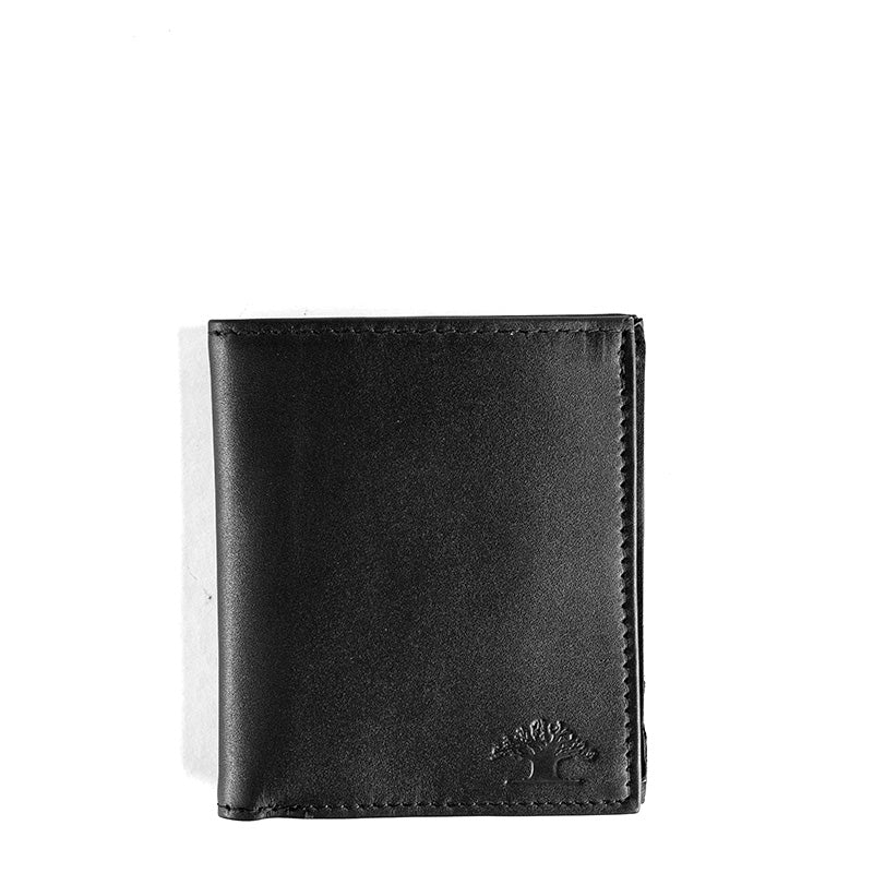 Small Wallet